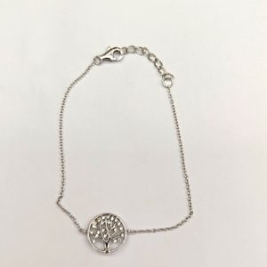 Bracelet -Tree of Life